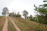 10 Bedroom House for sale in On Nuea, Chiang Mai