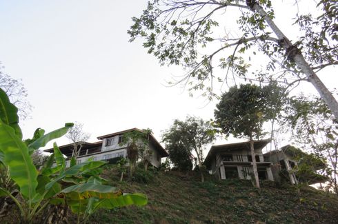 10 Bedroom House for sale in On Nuea, Chiang Mai