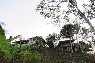 10 Bedroom House for sale in On Nuea, Chiang Mai