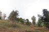10 Bedroom House for sale in On Nuea, Chiang Mai