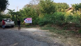 Land for sale in Noen Phra, Rayong