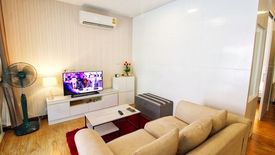 1 Bedroom Condo for sale in The Paradise Residence, Nong Prue, Chonburi