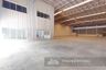 Warehouse / Factory for rent in Khlong Nueng, Pathum Thani