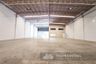 Warehouse / Factory for rent in Khlong Nueng, Pathum Thani