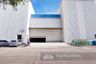 Warehouse / Factory for rent in Khlong Nueng, Pathum Thani