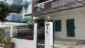 3 Bedroom House for rent in Panya Village Pattanakarn, Suan Luang, Bangkok