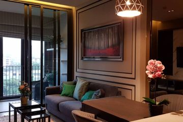1 Bedroom Condo for Sale or Rent in BEATNIQ Sukhumvit 32, Khlong Tan, Bangkok near BTS Thong Lo