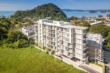 2 Bedroom Condo for sale in Ao Nang, Krabi