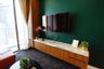 2 Bedroom Condo for Sale or Rent in Nara 9 by Eastern Star, Sathon, Bangkok near BTS Chong Nonsi