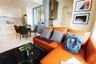 2 Bedroom Condo for Sale or Rent in Nara 9 by Eastern Star, Sathon, Bangkok near BTS Chong Nonsi