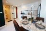 2 Bedroom Condo for Sale or Rent in Nara 9 by Eastern Star, Sathon, Bangkok near BTS Chong Nonsi