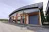 Warehouse / Factory for rent in Bang Chalong, Samut Prakan