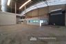 Warehouse / Factory for rent in Bang Chalong, Samut Prakan