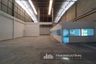 Warehouse / Factory for rent in Bang Chalong, Samut Prakan