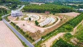 Land for sale in Khao Mai Kaeo, Chonburi