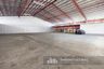 Warehouse / Factory for rent in Bang Phun, Pathum Thani