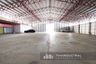 Warehouse / Factory for rent in Bang Phun, Pathum Thani