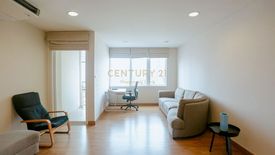 2 Bedroom Condo for rent in The Aree Condominium, Sam Sen Nai, Bangkok near BTS Ari