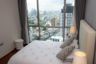 2 Bedroom Condo for Sale or Rent in Quattro by Sansiri, Khlong Tan Nuea, Bangkok near BTS Thong Lo