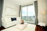 2 Bedroom Condo for Sale or Rent in Quattro by Sansiri, Khlong Tan Nuea, Bangkok near BTS Thong Lo