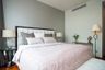 2 Bedroom Condo for Sale or Rent in Quattro by Sansiri, Khlong Tan Nuea, Bangkok near BTS Thong Lo