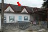 1 Bedroom Townhouse for sale in Kabin, Prachin Buri