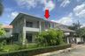 3 Bedroom House for sale in Setthasiri Wongwaen-Ramintra, Ram Inthra, Bangkok