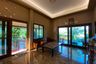 4 Bedroom House for sale in Huai Sai, Chiang Mai