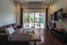 1 Bedroom Condo for sale in The Club House, Nong Prue, Chonburi