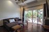1 Bedroom Condo for sale in The Club House, Nong Prue, Chonburi