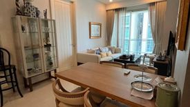 2 Bedroom Condo for rent in Q Langsuan, Langsuan, Bangkok near BTS Ratchadamri