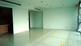 3 Bedroom Condo for rent in Athenee Residence, Lumpini, Bangkok near BTS Ploen Chit