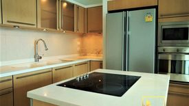 3 Bedroom Condo for rent in Athenee Residence, Lumpini, Bangkok near BTS Ploen Chit