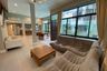 4 Bedroom House for rent in SW 38 Place, Phra Khanong, Bangkok near BTS Thong Lo