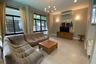 4 Bedroom House for rent in SW 38 Place, Phra Khanong, Bangkok near BTS Thong Lo