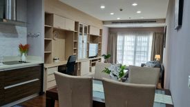 1 Bedroom Condo for rent in Noble Ora, Khlong Tan Nuea, Bangkok near BTS Thong Lo