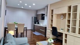 1 Bedroom Condo for rent in Noble Ora, Khlong Tan Nuea, Bangkok near BTS Thong Lo