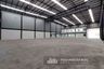 Warehouse / Factory for rent in Bang Sao Thong, Samut Prakan