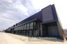 Warehouse / Factory for rent in Bang Sao Thong, Samut Prakan
