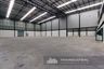 Warehouse / Factory for rent in Bang Sao Thong, Samut Prakan