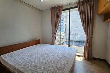 1 Bedroom Condo for sale in Ideo Mobi Phayathai, Thung Phaya Thai, Bangkok near BTS Phaya Thai