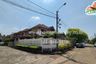 3 Bedroom House for sale in Nawamin, Bangkok