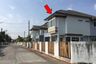 3 Bedroom House for sale in Thanakrit House, San Pu Loei, Chiang Mai