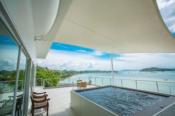 3 Bedroom Villa for Sale or Rent in Pa Khlok, Phuket