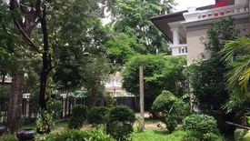 4 Bedroom House for Sale or Rent in Anusawari, Bangkok near MRT Lat Pla Khao