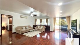 3 Bedroom Apartment for rent in Khlong Tan, Bangkok near BTS Phrom Phong