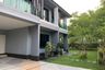 4 Bedroom House for rent in Burasiri Wongwaen-Onnut, Racha Thewa, Samut Prakan