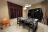 4 Bedroom House for rent in Burasiri Wongwaen-Onnut, Racha Thewa, Samut Prakan