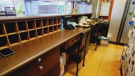 Hotel / Resort for sale in Nong Prue, Chonburi