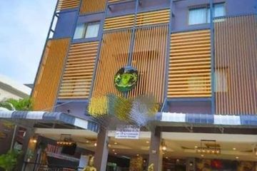 Hotel / Resort for sale in Nong Prue, Chonburi